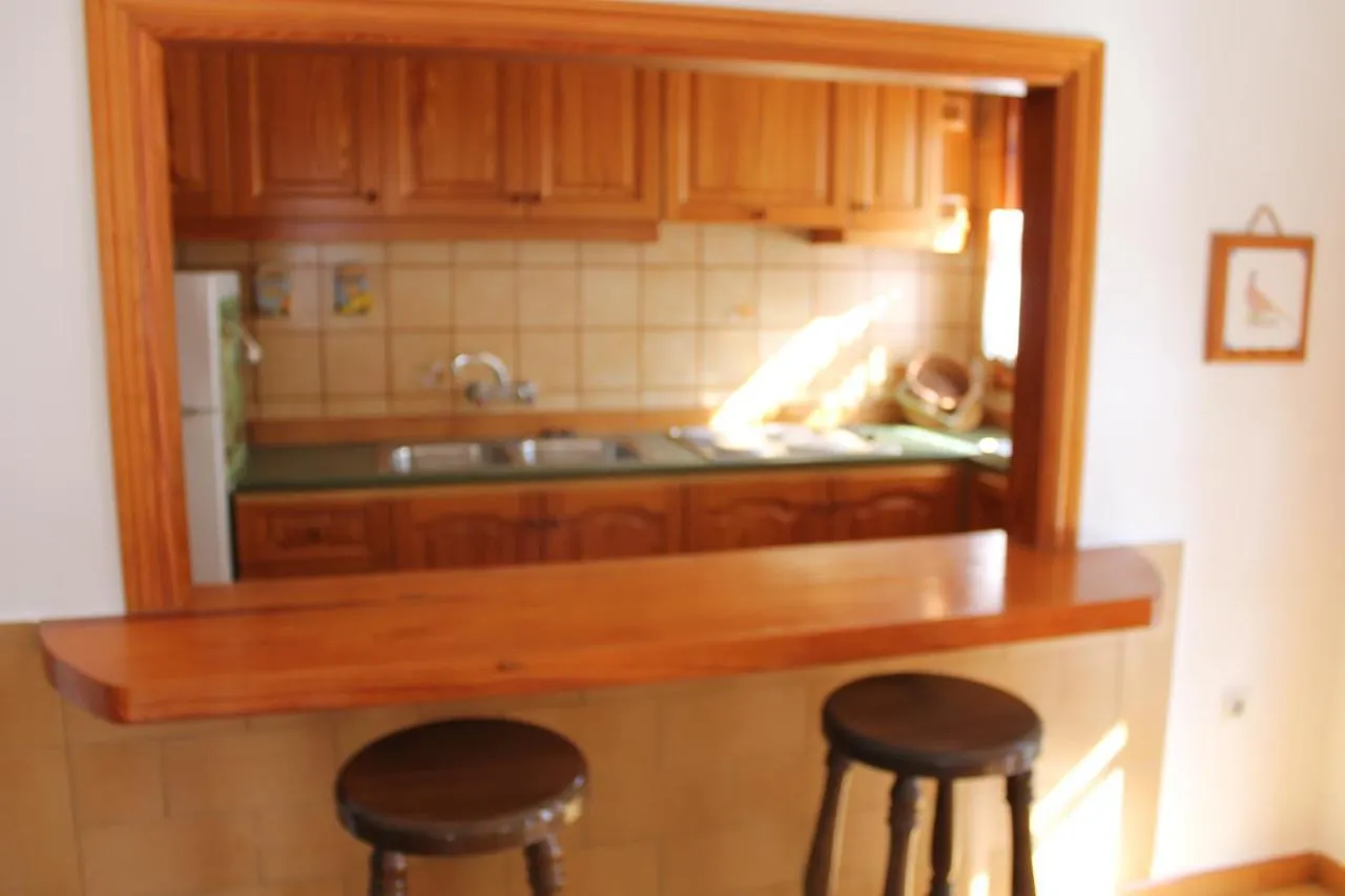 דירה קאן פיקפורט Gloria Apartament Near The Beach ספרד