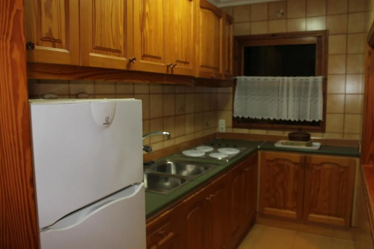 アパート Gloria Apartament Near The Beach カン・ピカフォルト